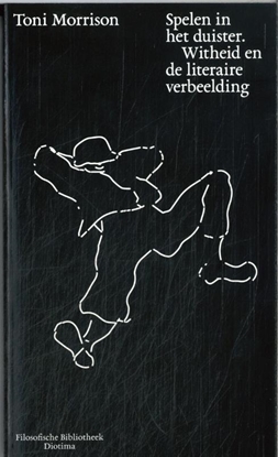Afbeeldingen van Spelen in het duister