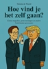 Afbeelding van Hoe vind je het zelf gaan?