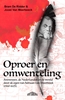 Afbeelding van Oproer en omwenteling