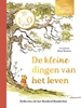 Afbeelding van Winnie de Poeh. De kleine dingen van het leven
