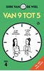 Afbeelding van Van 9 tot 5 4