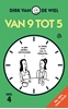 Afbeelding van Van 9 tot 5 4