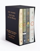 Afbeelding van The Lord of the Rings Boxed Set