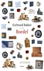 Afbeelding van Boedel