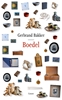 Afbeelding van Boedel