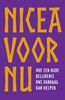Afbeelding van Nicea voor nu