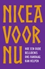 Afbeelding van Nicea voor nu
