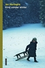 Afbeelding van Kind zonder winter