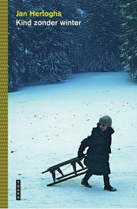 Afbeeldingen van Kind zonder winter