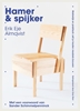 Afbeelding van Hamer & spijker