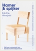 Afbeelding van Hamer & spijker