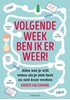 Afbeelding van Volgende week ben ik er weer