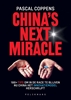 Afbeelding van China's Next Miracle
