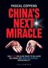 Afbeelding van China's Next Miracle