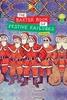 Afbeelding van The Baxter Book of Festive Failures