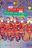 Afbeelding van The Baxter Book of Festive Failures
