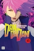 Afbeelding van Dandadan Dandadan, Vol. 15