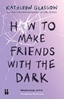Afbeelding van How to make friends with the dark