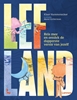 Afbeelding van Lefland