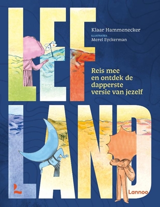 Afbeeldingen van Lefland