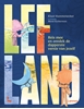 Afbeelding van Lefland