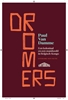 Afbeelding van Dromers