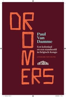 Afbeeldingen van Dromers