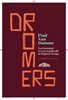Afbeelding van Dromers