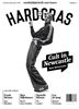 Afbeelding van Hard gras 165 - december 2025