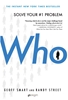 Afbeelding van Who