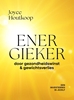 Afbeelding van Energieker