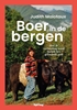 Afbeelding van Boer in de bergen