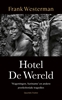 Afbeelding van Hotel De Wereld