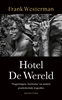 Afbeelding van Hotel De Wereld