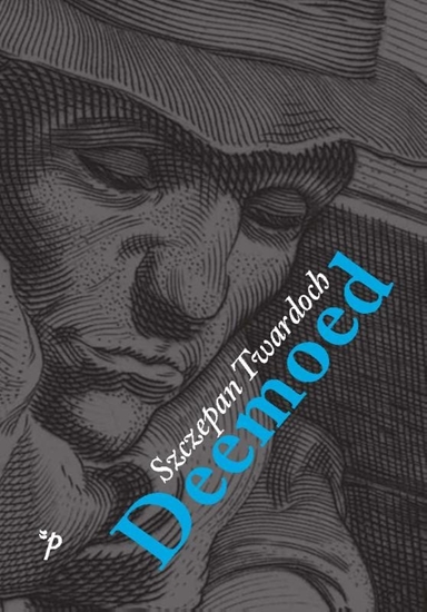 Afbeelding van Deemoed