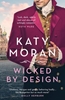 Afbeelding van The Lamorna Family Trilogy Wicked By Design