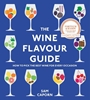 Afbeelding van The Wine Flavour Guide