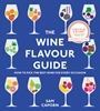 Afbeelding van The Wine Flavour Guide