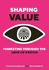 Afbeelding van Shaping Value