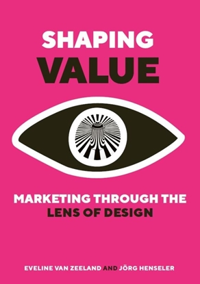 Afbeeldingen van Shaping Value