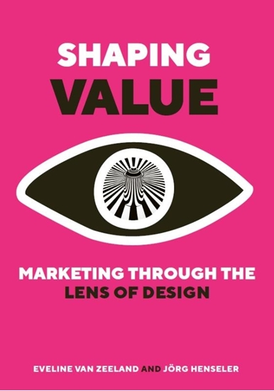 Afbeelding van Shaping Value