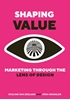 Afbeelding van Shaping Value