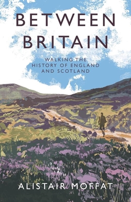Afbeeldingen van Between Britain