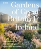 Afbeelding van RHS Gardens of Great Britain and Ireland