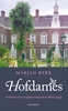 Afbeelding van Hofdames