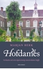 Afbeelding van Hofdames