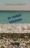 Afbeelding van De Lombok Geheimen