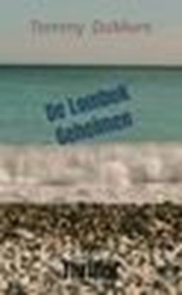 Afbeeldingen van De Lombok Geheimen