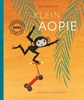 Afbeelding van Klein Aopie