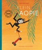 Afbeelding van Klein Aopie